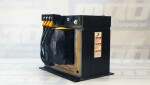 Schneider Electric 9070T2000D33